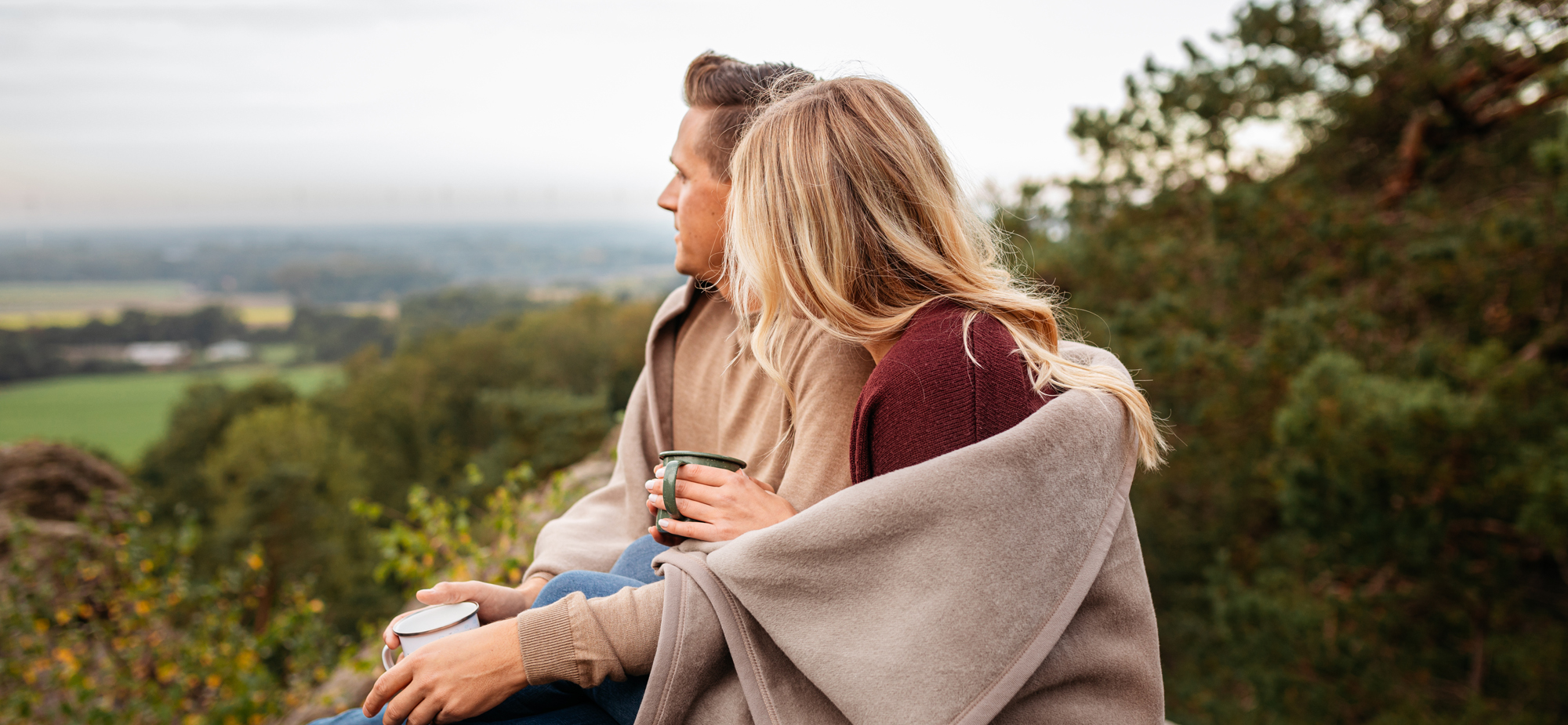 biederlack-de-high-quality-blankets-made-in-germany